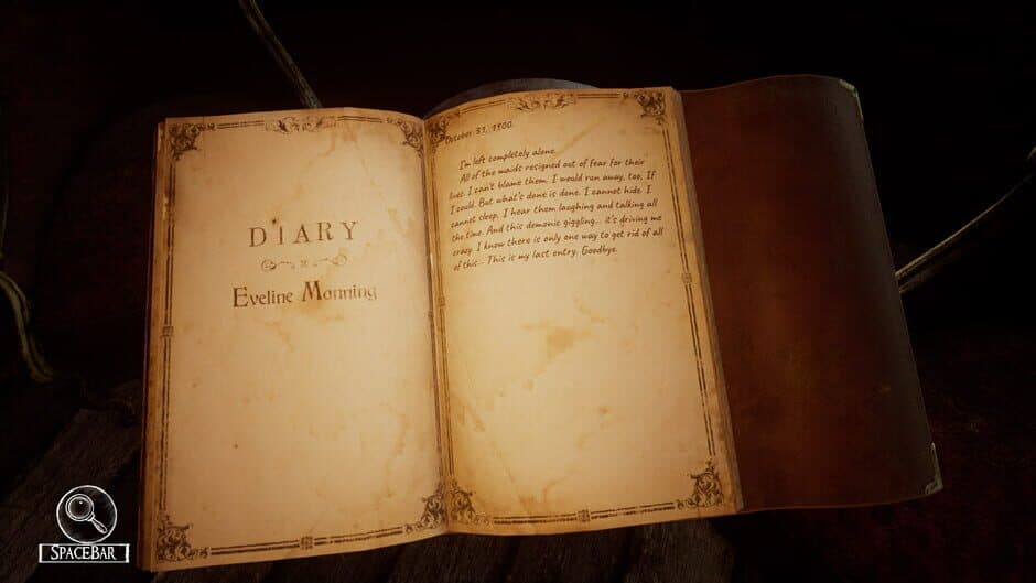 Ekran görüntüsü 3