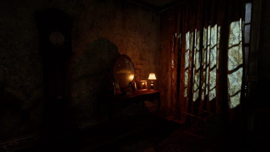 Ekran görüntüsü 2