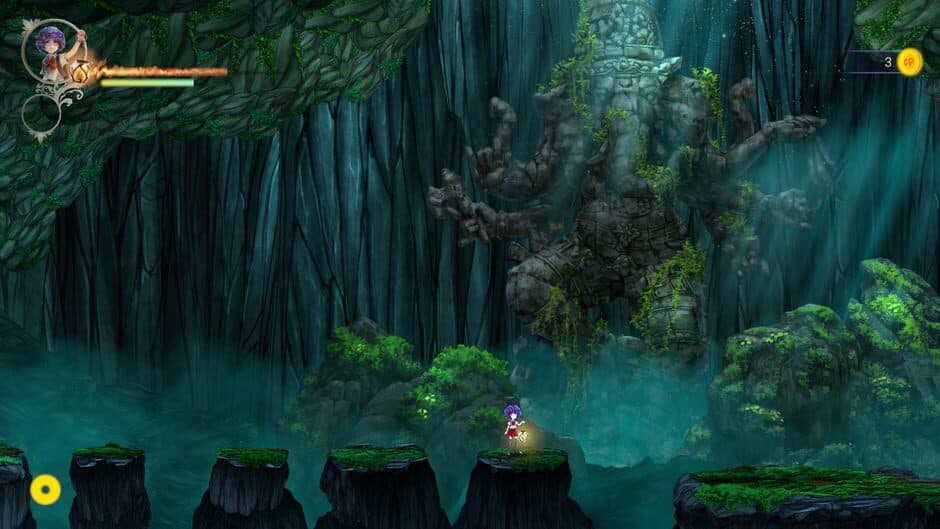 Ekran görüntüsü 4