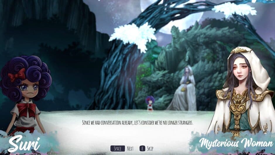 Ekran görüntüsü 3