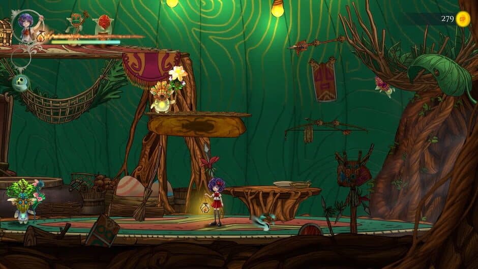 Ekran görüntüsü 2