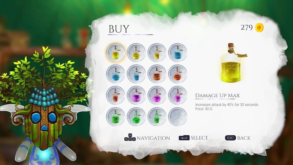 Ekran görüntüsü 1