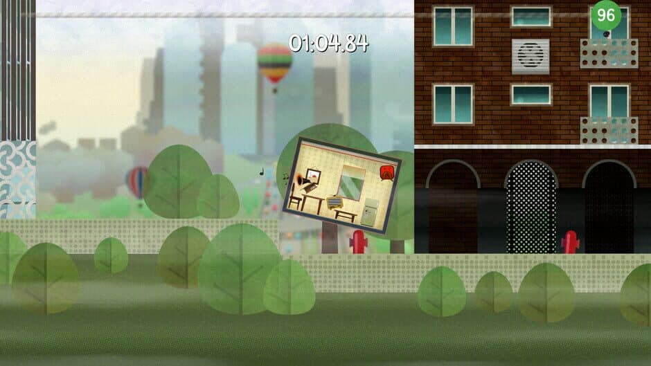 Ekran görüntüsü 4