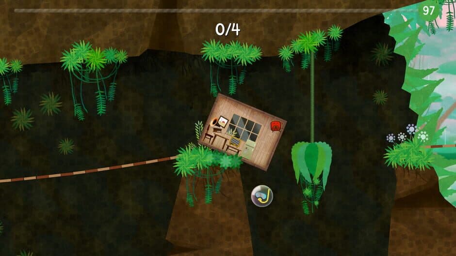 Ekran görüntüsü 8