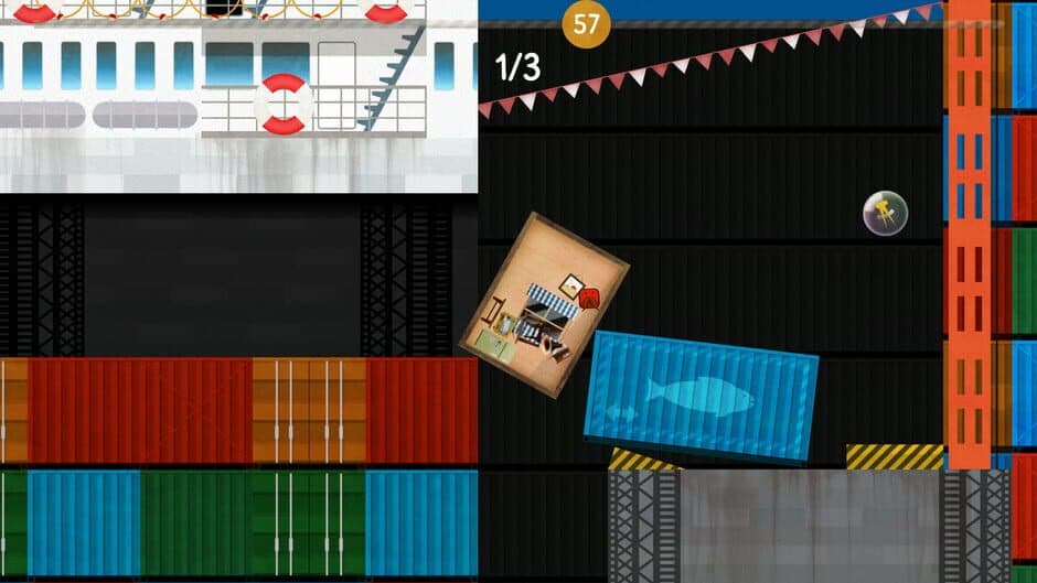 Ekran görüntüsü 7