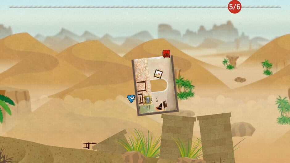 Ekran görüntüsü 1