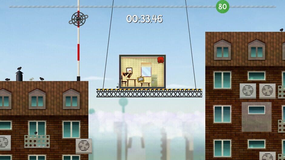 Ekran görüntüsü 3