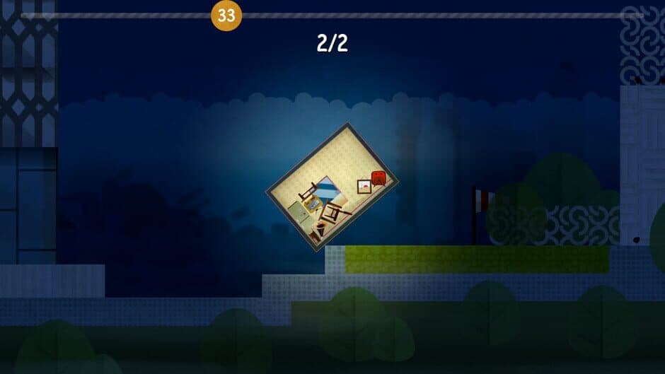 Ekran görüntüsü 9