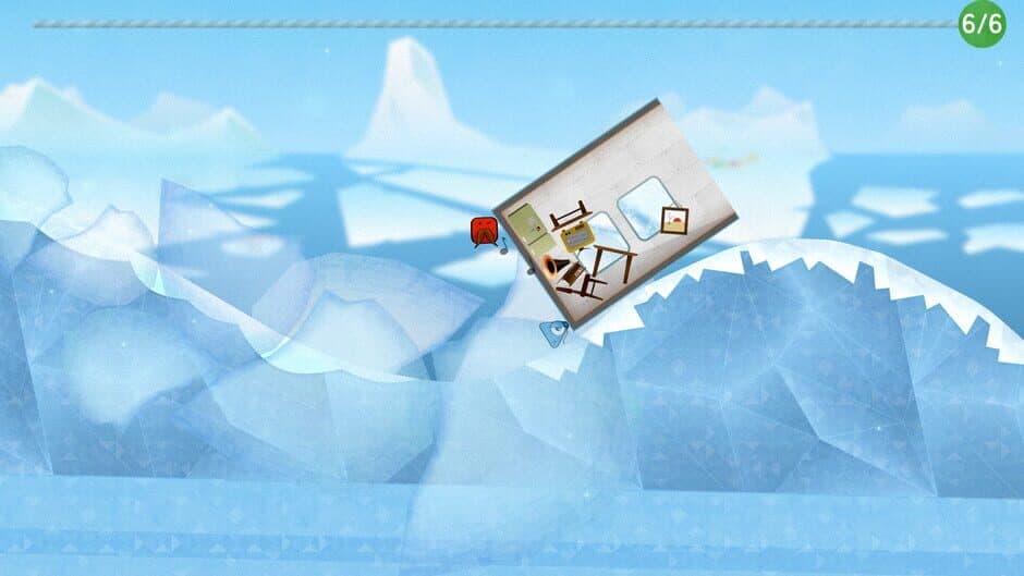 Ekran görüntüsü 2