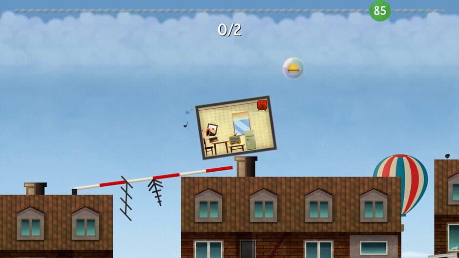 Ekran görüntüsü 10