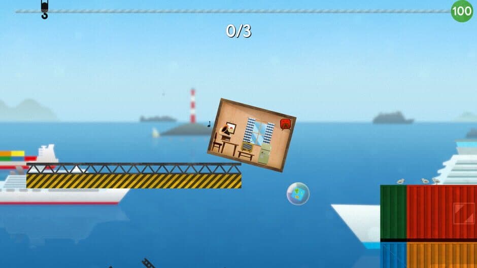 Ekran görüntüsü 5