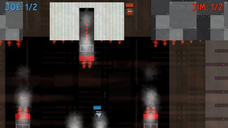 Ekran görüntüsü 6