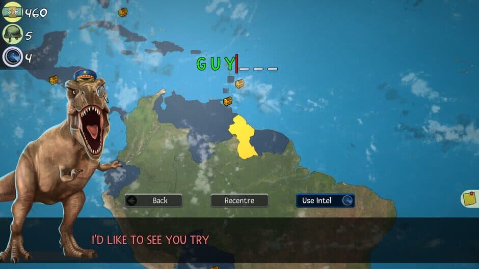 Ekran görüntüsü 3