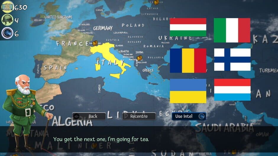 Ekran görüntüsü 12