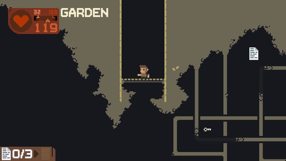 Ekran görüntüsü 1