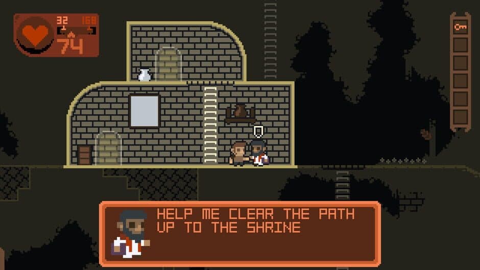 Ekran görüntüsü 4