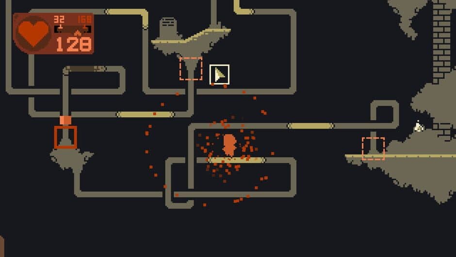 Ekran görüntüsü 6