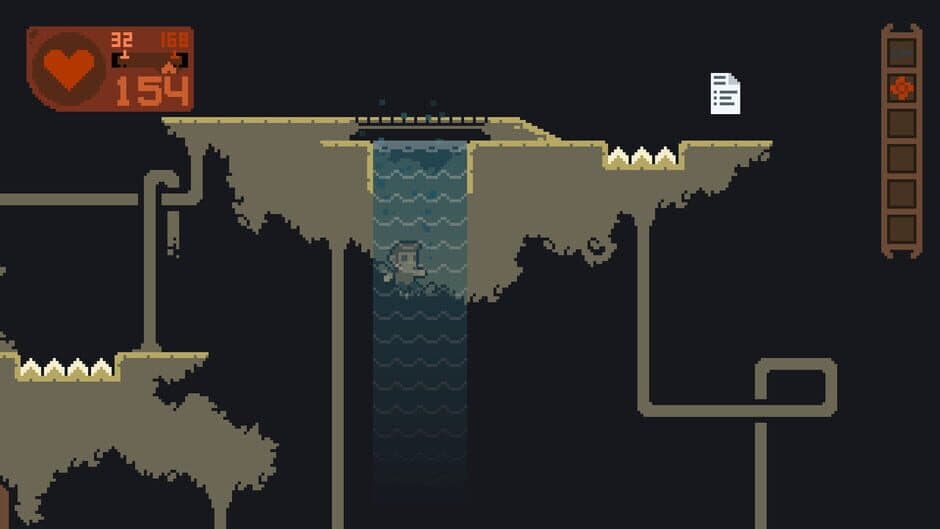 Ekran görüntüsü 2