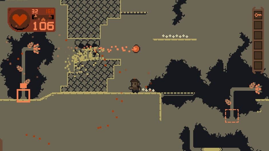 Ekran görüntüsü 3