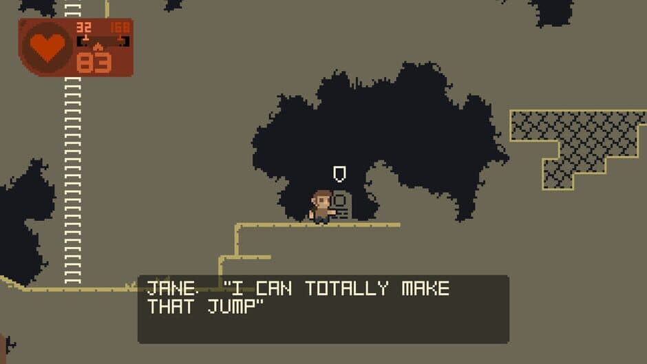 Ekran görüntüsü 5