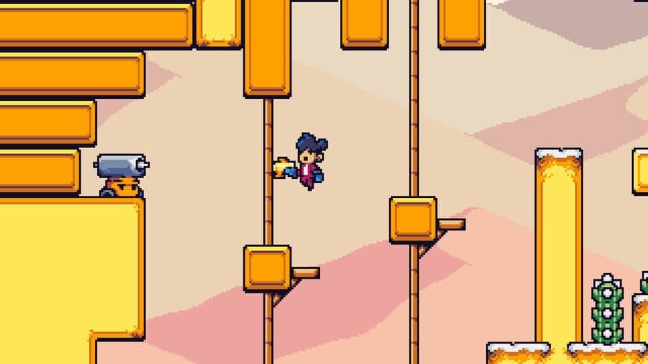 Ekran görüntüsü 5