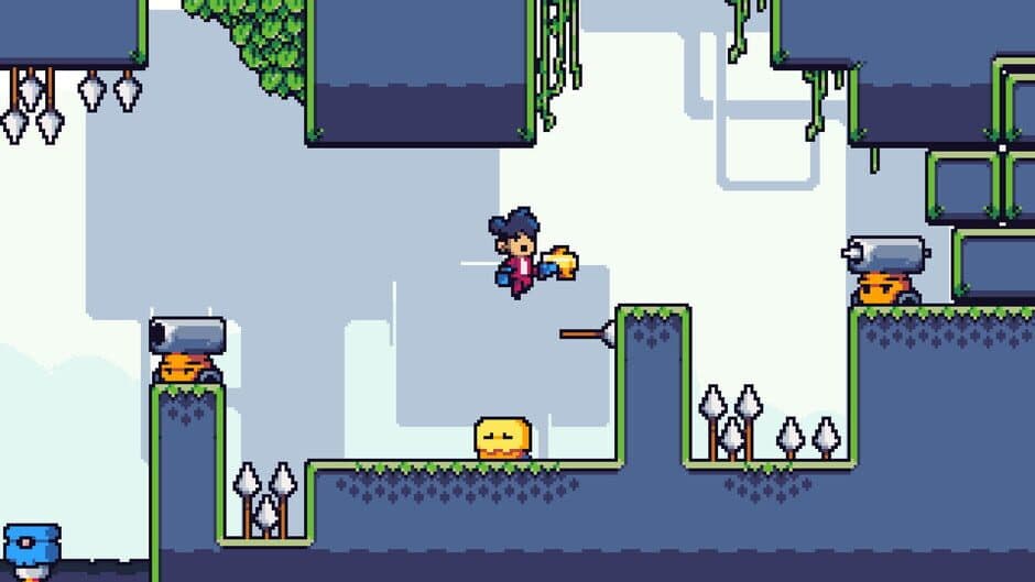 Ekran görüntüsü 3