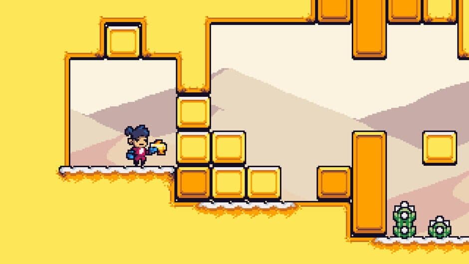 Ekran görüntüsü 2