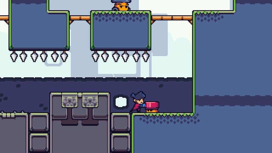 Ekran görüntüsü 6