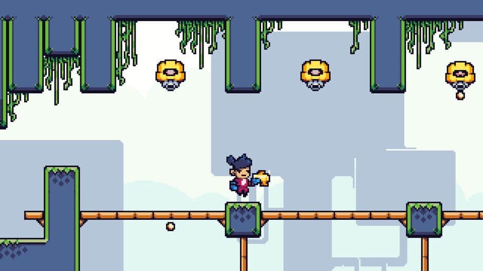 Ekran görüntüsü 4