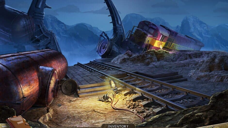 Ekran görüntüsü 1