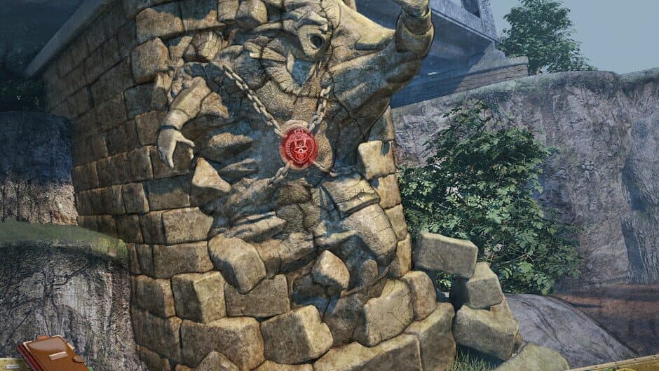 Ekran görüntüsü 2