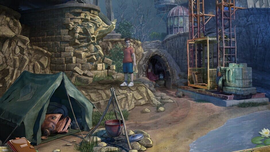 Ekran görüntüsü 6