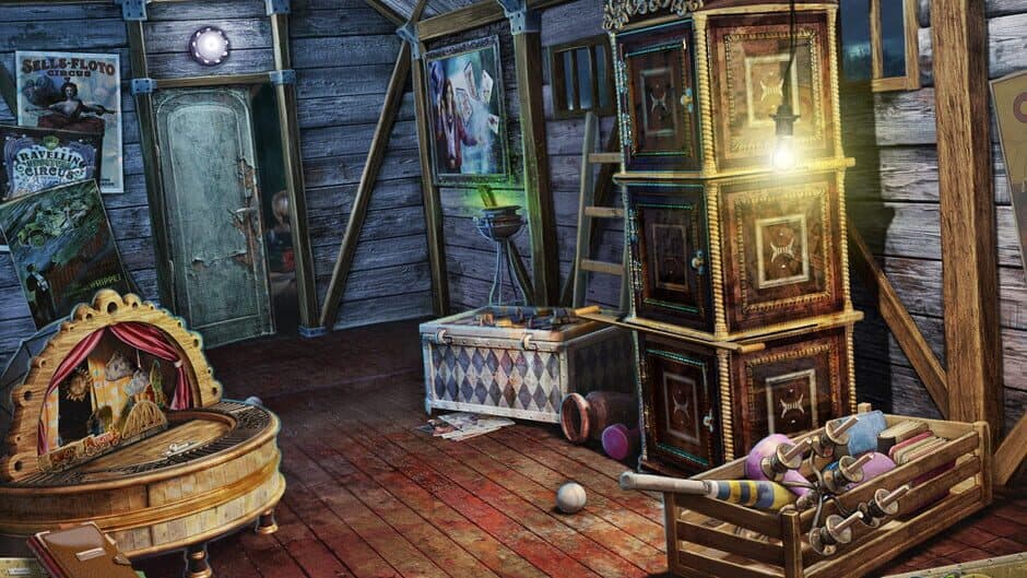 Ekran görüntüsü 5