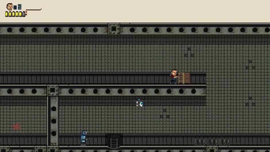 Ekran görüntüsü 4