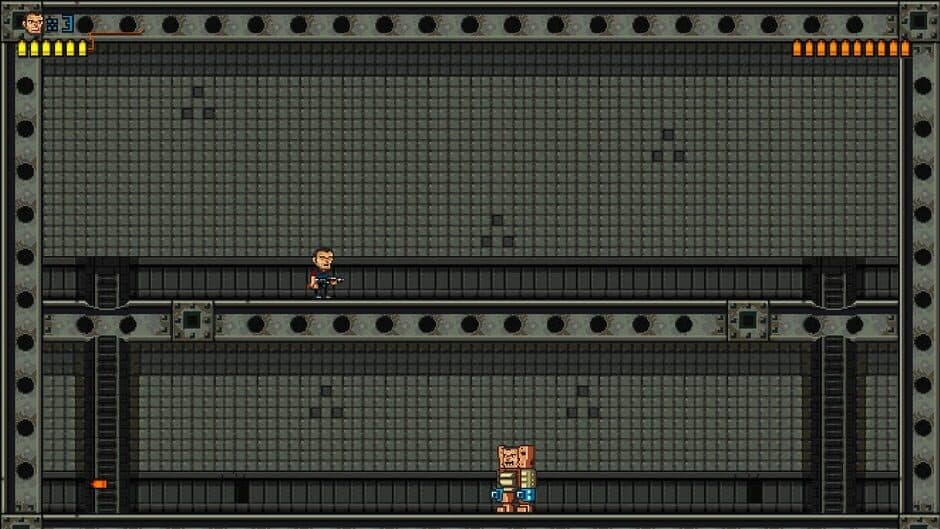 Ekran görüntüsü 2