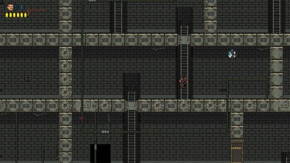 Ekran görüntüsü 1