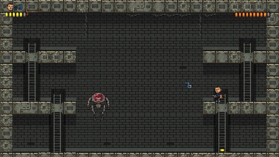 Ekran görüntüsü 3