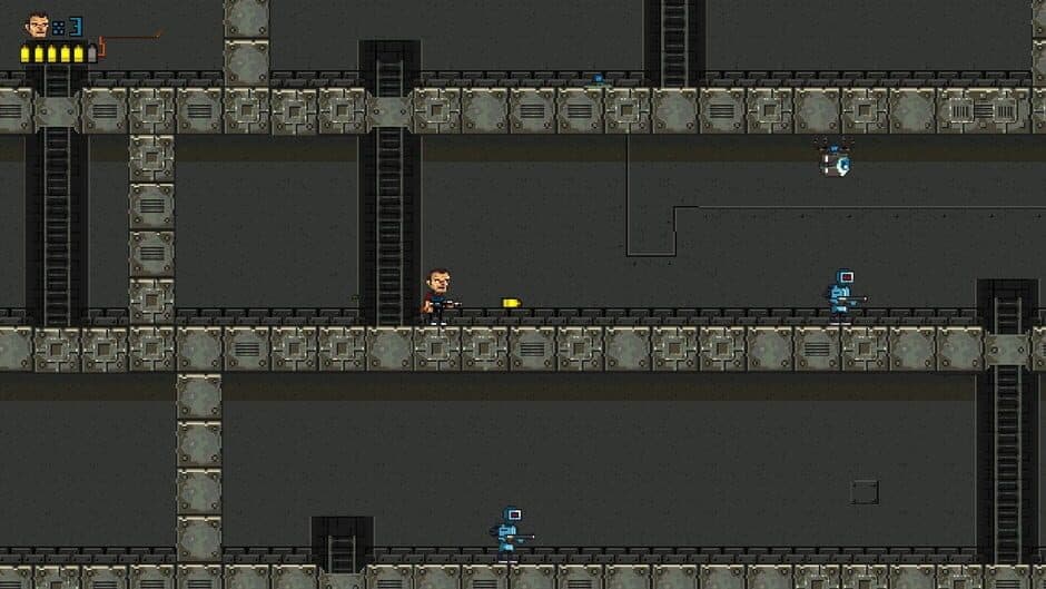 Ekran görüntüsü 5