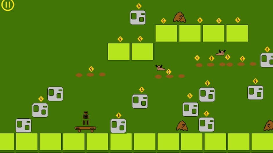 Ekran görüntüsü 1