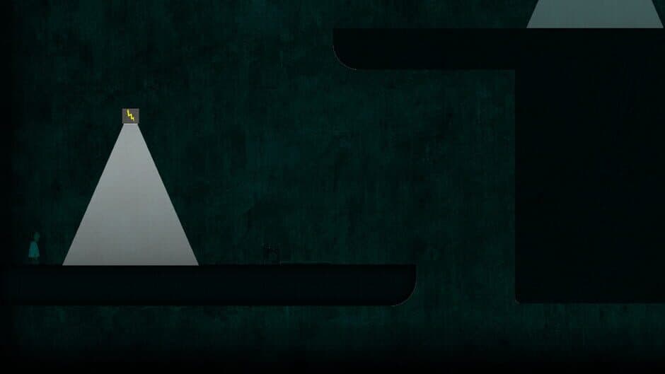 Ekran görüntüsü 1