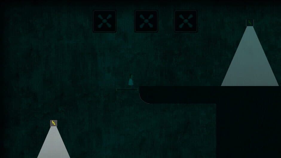 Ekran görüntüsü 5