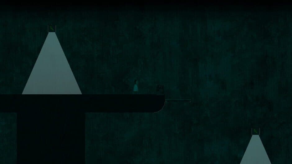 Ekran görüntüsü 4