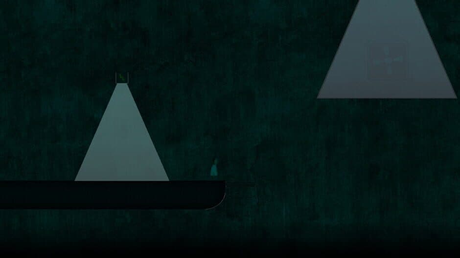 Ekran görüntüsü 2