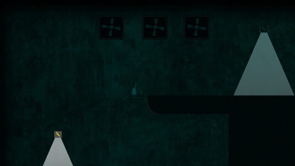 Ekran görüntüsü 3