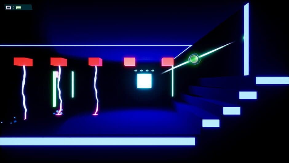 Ekran görüntüsü 2