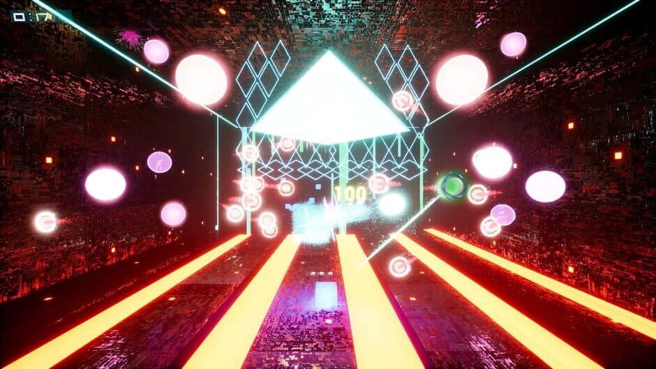 Ekran görüntüsü 5