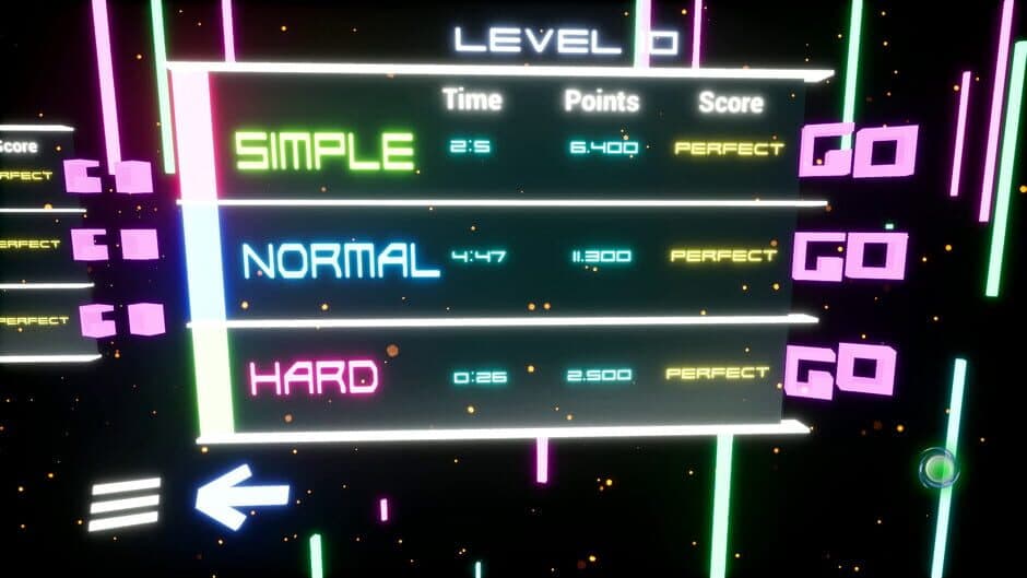 Ekran görüntüsü 3