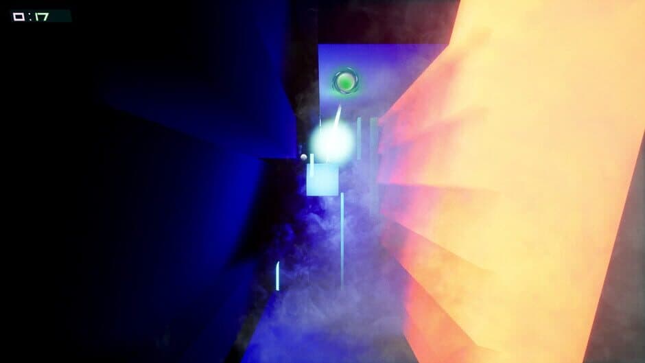 Ekran görüntüsü 1