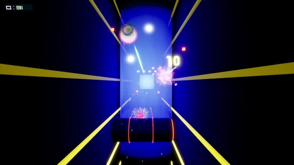 Ekran görüntüsü 4