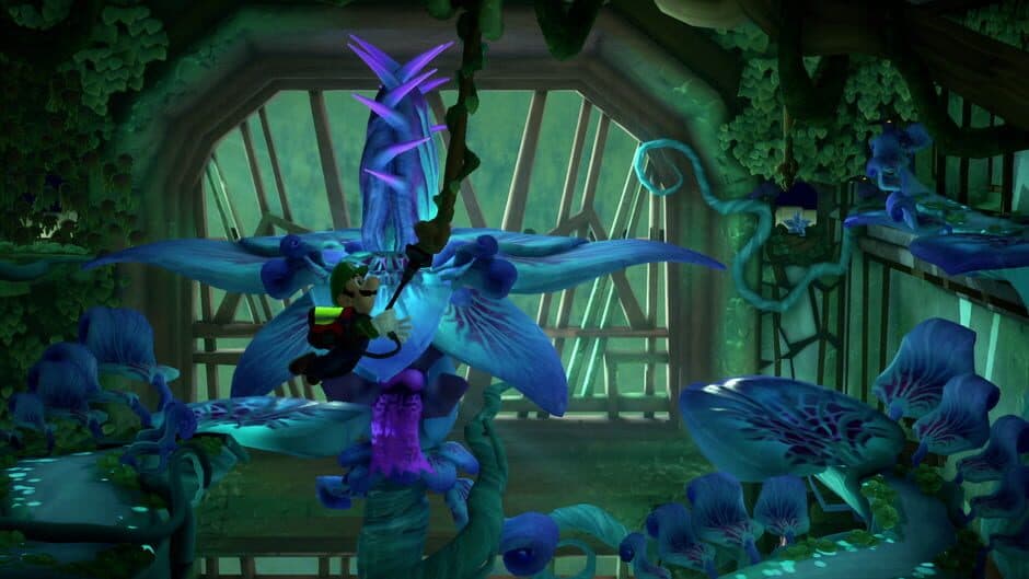 Ekran görüntüsü 1